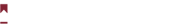 Wiseberry Logo